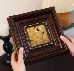 Item thumbnail for item c30fba73-d564-4b69-a265-f719cd8b3300