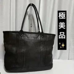 2025年最新】MOTO トートバッグの人気アイテム - メルカリ