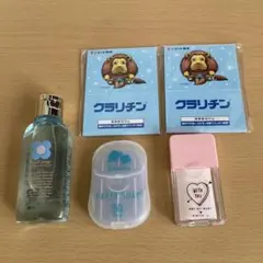 Item thumbnail for item 0fcd740c-35ae-4dc5-9b62-2ece6a88edd5