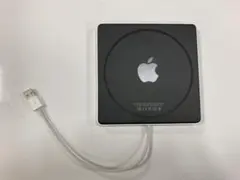Apple USB SuperDrive A1379