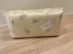 Item thumbnail for item 323a30dd-5ff0-4cdb-9cc0-1c48b46754a8