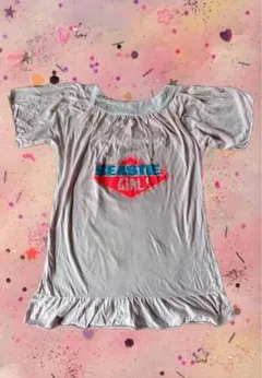 Item thumbnail for item 45b810c9-3da3-46d1-aace-d6b7beacf224