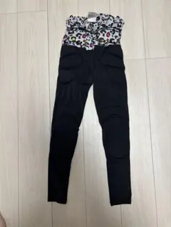 Item thumbnail for item 18a61836-fff2-4668-8f4d-bc1942e3a72d