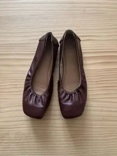 Item thumbnail for item e21e982a-daec-4e2c-b9a8-4c07241980d1