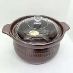 【4個セット】Willceram（ウィルセラム） 手鍋 セラミック鍋 4個セット】Willceram（ウィルセラム） 手鍋 セラミック鍋 4個セット