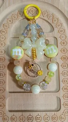 Item thumbnail for item 35c3d650-9b12-46ca-80fc-446798cff910