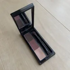 Item thumbnail for item ebd883f9-a90d-4be1-aba1-16264fd13136