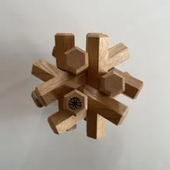 Item thumbnail for item 347616bb-d17d-4c4e-96a5-cf20f1950256