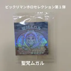 TKMO様 リクエスト 5点 まとめ商品