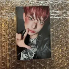 Item thumbnail for item 51f6b923-b2e5-491d-b398-742b6e0da706