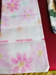 Item thumbnail for item 8131eed0-bdc7-455a-824d-2675a7b077eb