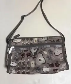 Item thumbnail for item b0f6290b-8ede-4232-ac0b-0c5026b1e816