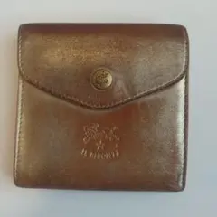 Item thumbnail for item 5115e664-24fb-4adb-97b8-e14c4886fca5