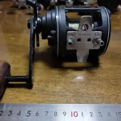 SHIMANO イソマチック (Isomatic) 3000のサムネイル