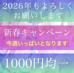 R様専用、霊視鑑定、占い、電話占い、チャット、縁結び、ヒーリング、思念伝達、等