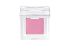 Item thumbnail for item 7b98ce9b-cbfa-44f9-ab01-d11fe6cfe8bf