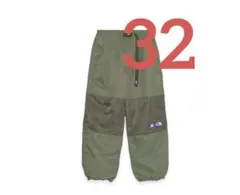 2025年最新】Palace Skateboards メンズ ワークパンツ・カーゴパンツ