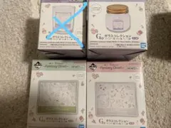 ポケモン　一番くじ