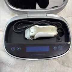 ケノン Ver6.0 ケノン（ke-non） 家庭用脱毛器ケノン ke-non Ver.6.0 ピンク