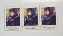 あんスタ ぱしゃこれ 瀬名泉 Knights