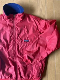 【即購入可能】パタゴニア
