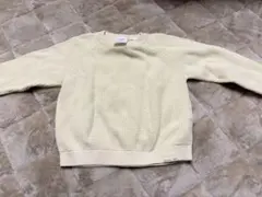 Item thumbnail for item 7dc60c54-ac0f-48e1-88df-09b91b1c5436