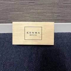 Item thumbnail for item 5d1e11ad-de0d-4888-9a8e-f7408817ff96