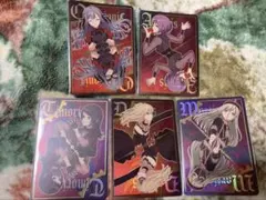 Item thumbnail for item 7c0da12f-fdb9-4f0c-9a15-de067a9675c1