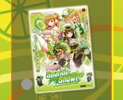 2026年最新】beatmania ポスター b1の人気アイテム - メルカリ