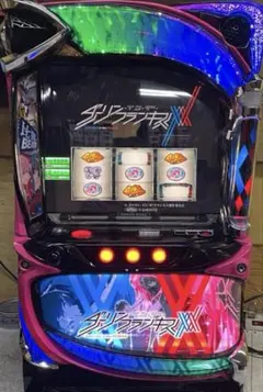 2025年最新】パチスロ実機 スマスロの人気アイテム - メルカリ