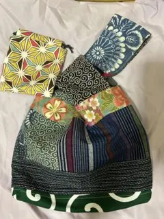 みのりん様 リクエスト 2点 まとめ商品