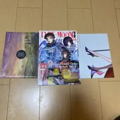 FGO TYPE-MOONフェア 特典 水妃モルガン ノーマル レア - メルカリ