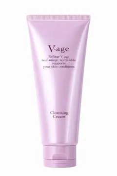 Item thumbnail for item 02488da8-de32-46d5-98d5-be97a9f7b95a