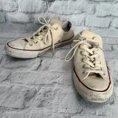 Item thumbnail for item 0ea271a8-0ac1-47ac-be60-25e007074656