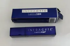 Item thumbnail for item 74626602-447f-44e5-88d5-11f731322f5b