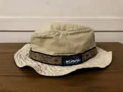 Item thumbnail for item 2b5c256e-9b60-48b4-ab88-d7d778761518