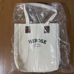 Item thumbnail for item c90a696b-6596-4030-8db0-826f2df7a4ac