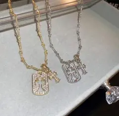 Item thumbnail for item 7631c5f7-3e30-4cb2-800d-4cf0a4188dff