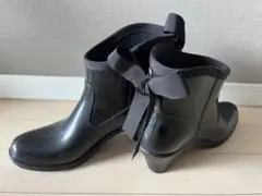 Item thumbnail for item 5f4adcbb-382d-401f-be6f-c7473031f50a