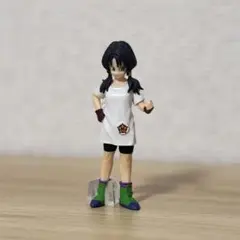 2026年最新】ビーデルフィギュアの人気アイテム - メルカリ