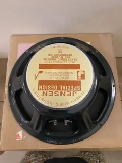 Celestion G12H-100 8Ω - メルカリ