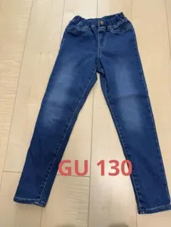 Item thumbnail for item b93f9c91-234e-453c-982b-86326cd0d229