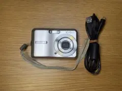 2026年最新】単三電池のオールドコンデジの人気アイテム - メルカリ