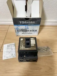 Item thumbnail for item 43c41007-d507-4d6f-a68b-6c277fd0d2fc