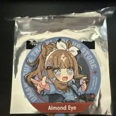 ウマ娘トラベルポップアップストアー　コースターセット