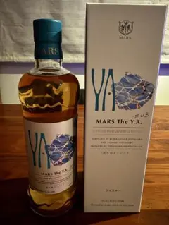 2026年最新】マルス屋久島エージングの人気アイテム - メルカリ