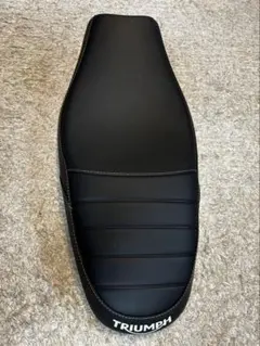 2026年最新】Triumph シートの人気アイテム - メルカリ