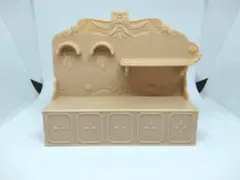 Item thumbnail for item 1ad6e269-60c1-46dc-a41d-727149a79384