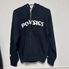 トライエッジ様 リクエスト 2点 まとめ商品