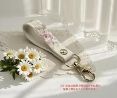 Item thumbnail for item 483f6770-3ce6-452d-a8a1-d96bfd3e3758